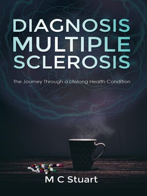 cover image of Diagnosis Multiple Sclerosis